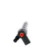 Injecteur BOSCH CR Mercedes 0445110191 - 2