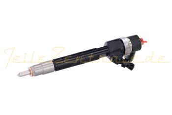 Injecteur BOSCH CR Mercedes 0445110191
