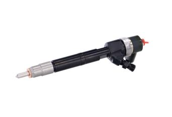 Injecteur BOSCH CR Mercedes 0445110191