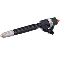 Iniettore BOSCH CR Mercedes 0445110191