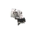 NEUER GARRETT Turbolader  VW Touareg 5.0 T 755963-0001 755963-0003 - 4