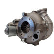 BorgWarner Turbocompresseur   MTU 32.0L X00036208 53429886913 - 3