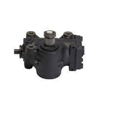 NEUE Lenkgetriebe DAF KS01001041