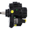 Einspritzpumpe Bosch CR IVECO 0445020008 - 2