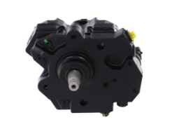 Injection pump CR IVECO 0445020008