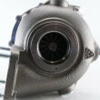 NEW BorgWarner Turbocharger Volvo 3.6L  53269886016 53269886094 - 4