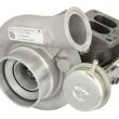 NOUVEAU HOLSET Turbocompresseur Iveco CNG 4033092 4035920 - 2