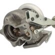 NOUVEAU HOLSET Turbocompresseur Iveco CNG 4033092 4035920 - 3