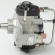 NEW Injection pump DENSO MITSUBISHI PAJERO IV 3.2D 11.06- 294000-0340 - 3