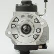 NEW Injection pump DENSO MITSUBISHI PAJERO IV 3.2D 11.06- 294000-0340 - 2
