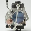 NEW Injection pump DENSO MITSUBISHI PAJERO IV 3.2D 11.06- 294000-0340 - 4