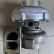 NEW GARRETT Turbocharger  FIAT NEW HOLLAND FORD 87840733 452134-0001 - 3