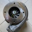 NEW GARRETT Turbocharger  FIAT NEW HOLLAND FORD 87840733 452134-0001 - 4