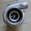 NEW GARRETT Turbocharger  FIAT NEW HOLLAND FORD 87840733 452134-0001 - 2