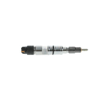 Injector BOSCH 0986435572
