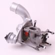 NEUER BorgWarner Turbolader Renault Master / Movano 1.9 dTi 53039700047 53039880047 - 3