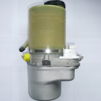 Pompe servosterzo VECTRA C 5948227  93190149  93183550