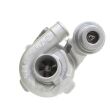 GARRETT Turbocharger Opel Omega B 2.0 DTI 860032 90573532 860091 - 3