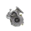 GARRETT Turbocharger Opel Omega B 2.0 DTI 860032 90573532 860091 - 2