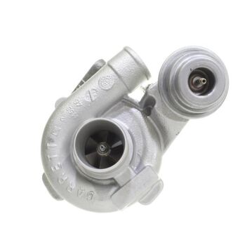GARRETT Turbocompresseur  Opel Omega B 2.0 DTI 860032 90573532 860091