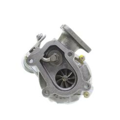 GARRETT Turbolader Opel Omega B 2.0 DTI 860032 90573532 860091