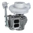 NUOVO HOLSET Turbocompressore Cummins   4090019 4090015 - 3