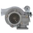 NUOVO HOLSET Turbocompressore Cummins   4090019 4090015 - 5