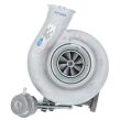 NUOVO HOLSET Turbocompressore Cummins   4090019 4090015 - 2