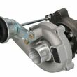 NEW BorgWarner Turbocharger Renault 54359700002 54359880002 - 2