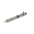 NEUF Injecteur DELPHI EJBR03902D - 2