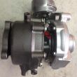 Mitsubishi Turbolader MITSUBISHI LANCER 1.8 DID 49335-01000 49335-01001 - 3