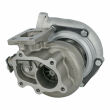 GARRETT Turbolader Audi A8 4.2 TDI (D3) 764205-0001 764205-0002 - 3