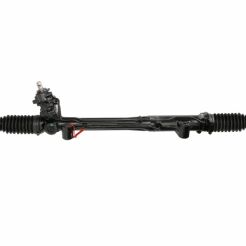 Steering rack VW TOUAREG 7852501310