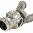 NUOVO Borgwarner Turbocompressore  Mercedes-Benz  18559700008 1770900280 - 3