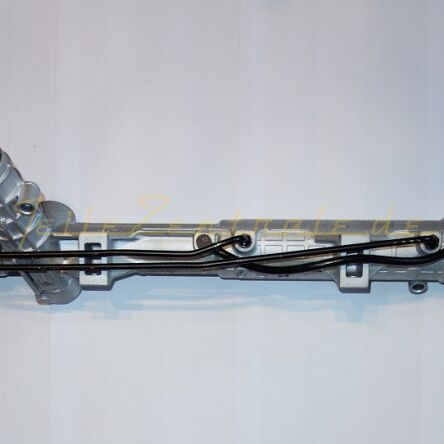 Steering rack  BMW 32131096240