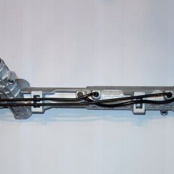 Lenkgetriebe BMW 32131096240