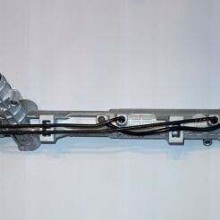 Lenkgetriebe BMW 32131096240