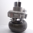 NEUER BorgWarner Turbolader DAF 0089878 0389901 - 3