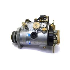 Injection pump Lucas / Cav 8443B431B 8443B431C 8443B432D 8443B433D Z8443B431C