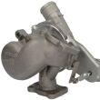 GARRETT Turbolader Citroen Jumpy 2.0 HDI 782053-5001S 782053-5001 - 2
