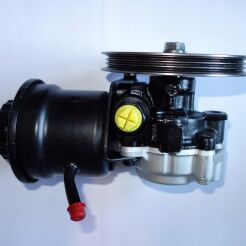 Power steering pump TOYOTA 44320-12321
