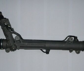 Lenkgetriebe BMW 7 32106777271