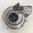 NEUER IHI Turbolader Yanmar Marine MYAZ VA180097 B52CNDS0097B - 2