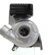 NOUVEAU GARRETT Turbocompresseur LAND-ROVER Freelander II 2.2 TD4 152/160CH 07- 753546-0014 753546-0023 - 2