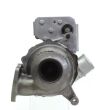 NOUVEAU GARRETT Turbocompresseur LAND-ROVER Freelander II 2.2 TD4 152/160CH 07- 753546-0014 753546-0023 - 4