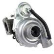 NEW IHI Turbocharger Yanmar Marine 12947218000 129472-18000 - 2