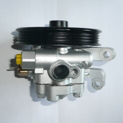 Pompe servosterzo MAZDA LF2432650B