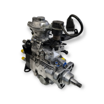 Einspritzpumpe BOSCH 0460494255 0986440134