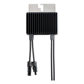 Optimierer Solar Edge S500 - 1GM4MRM 5905951584805