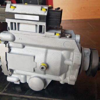 Pompe d'injection BOSCH 0470504201 0470504206 0986444045 09202067 24451341 93166812 93171119